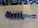 MTD-524247-2