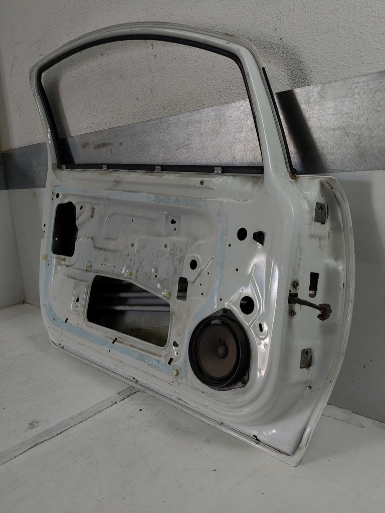 MTD-523502-1