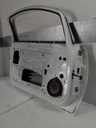 MTD-523502-1