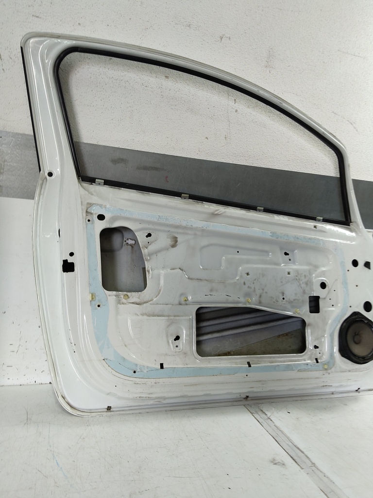 MTD-523502-2