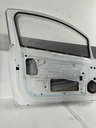 MTD-523502-2