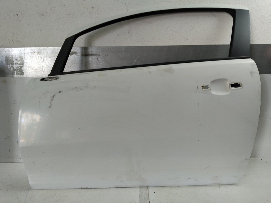 MTD-523502-5