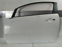 MTD-523502-5