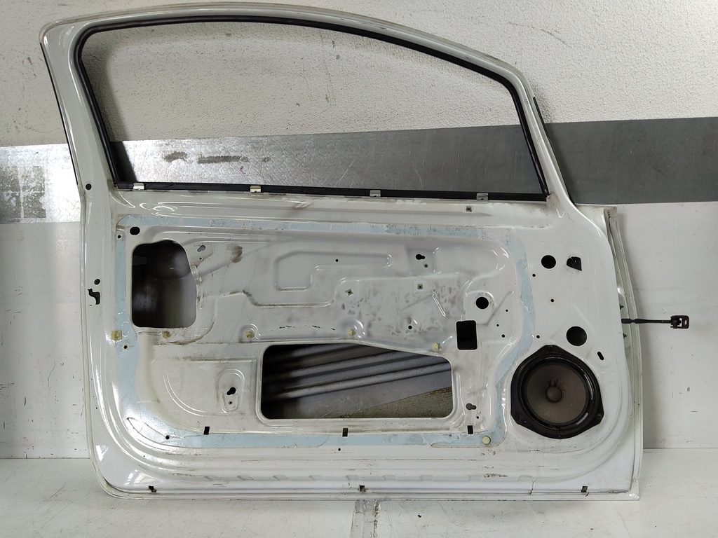 MTD-523502-6