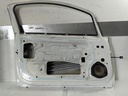 MTD-523502-6
