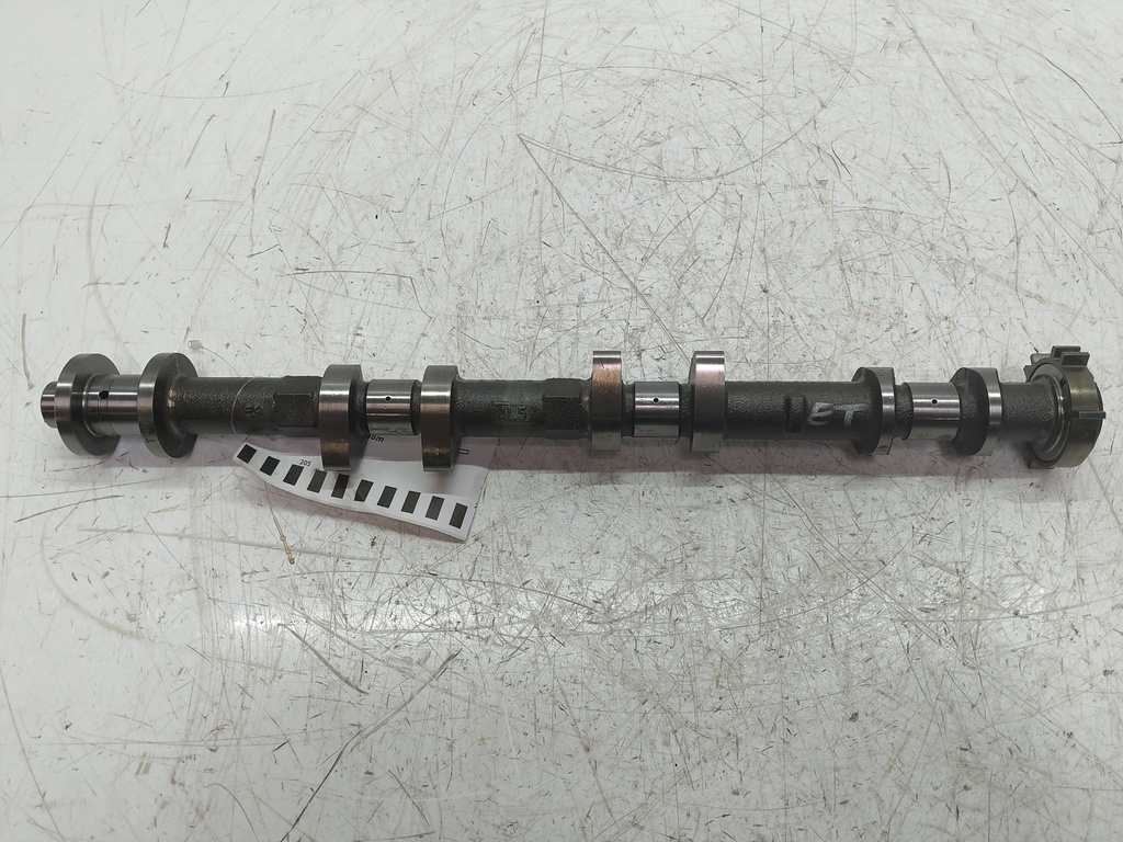 MTD-524316-1