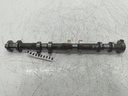 MTD-524316-1