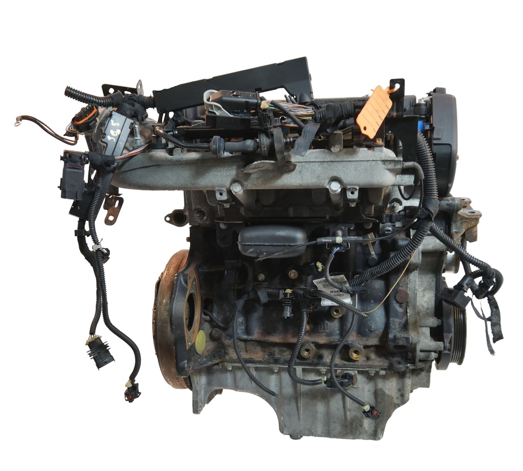 MTD-466779-2