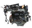 MTD-466779-2