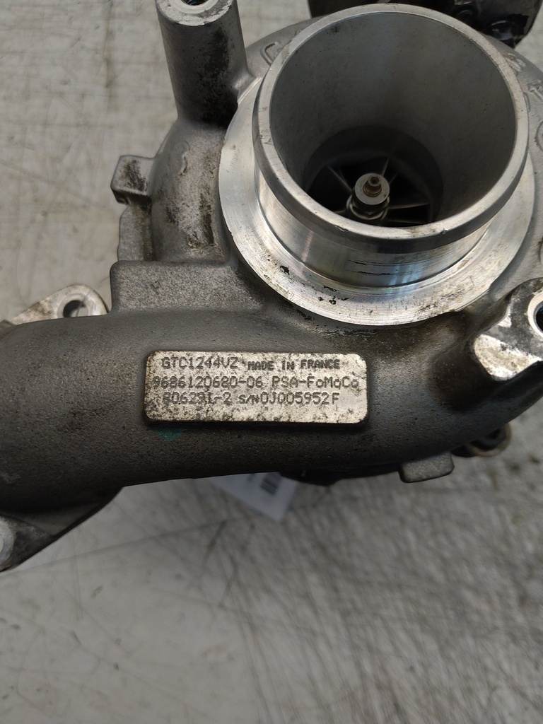 MTD-517375-2
