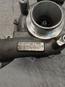 MTD-517375-2