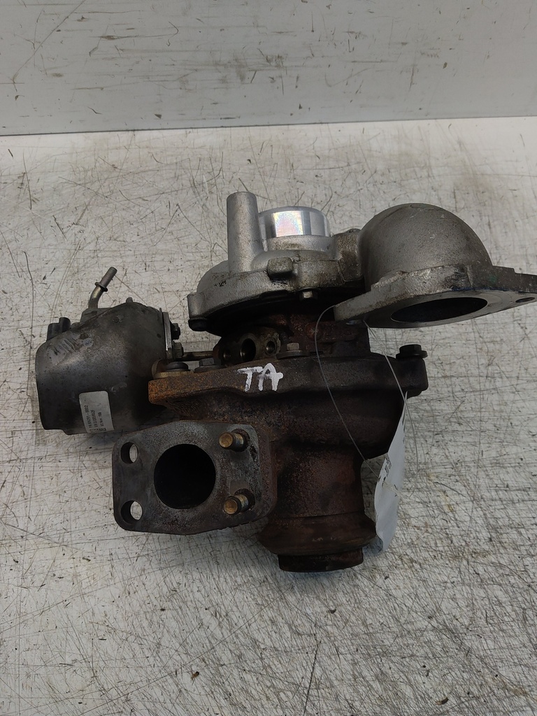 MTD-517375-3
