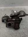 MTD-517375-3