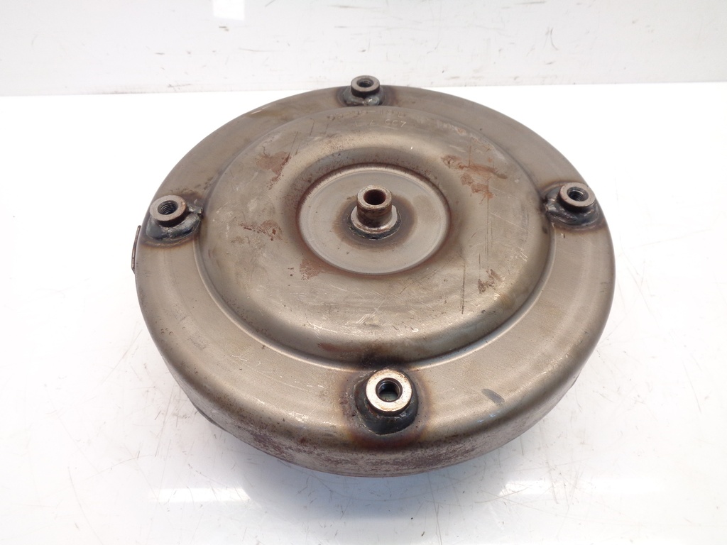 MTD-377854-1