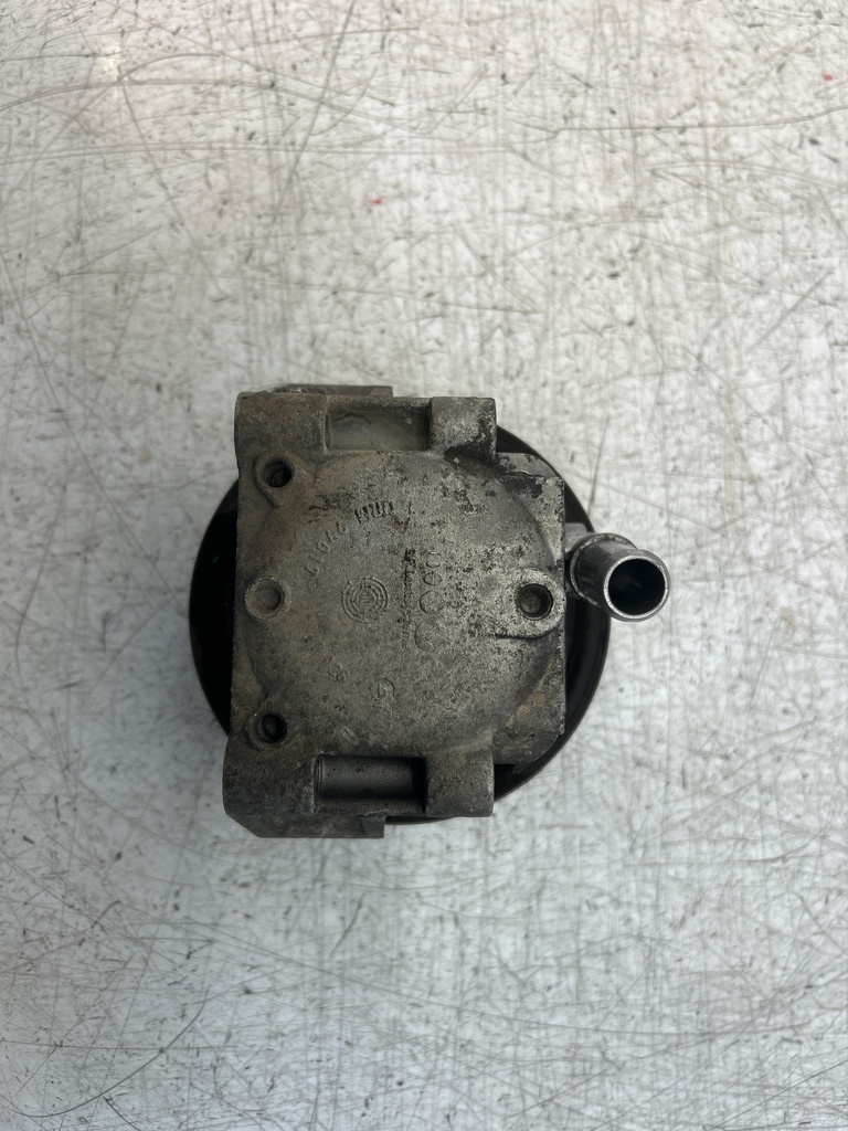 MTD-509978-1