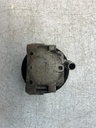 MTD-509978-1