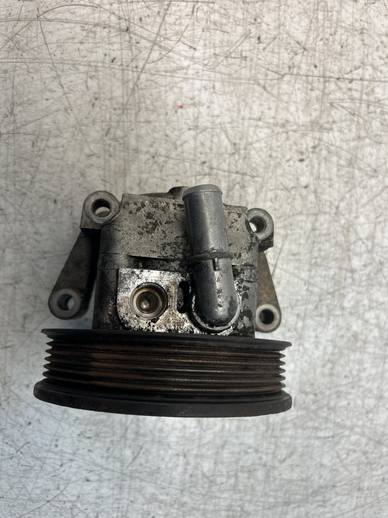 MTD-509978-2