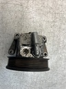 MTD-509978-2