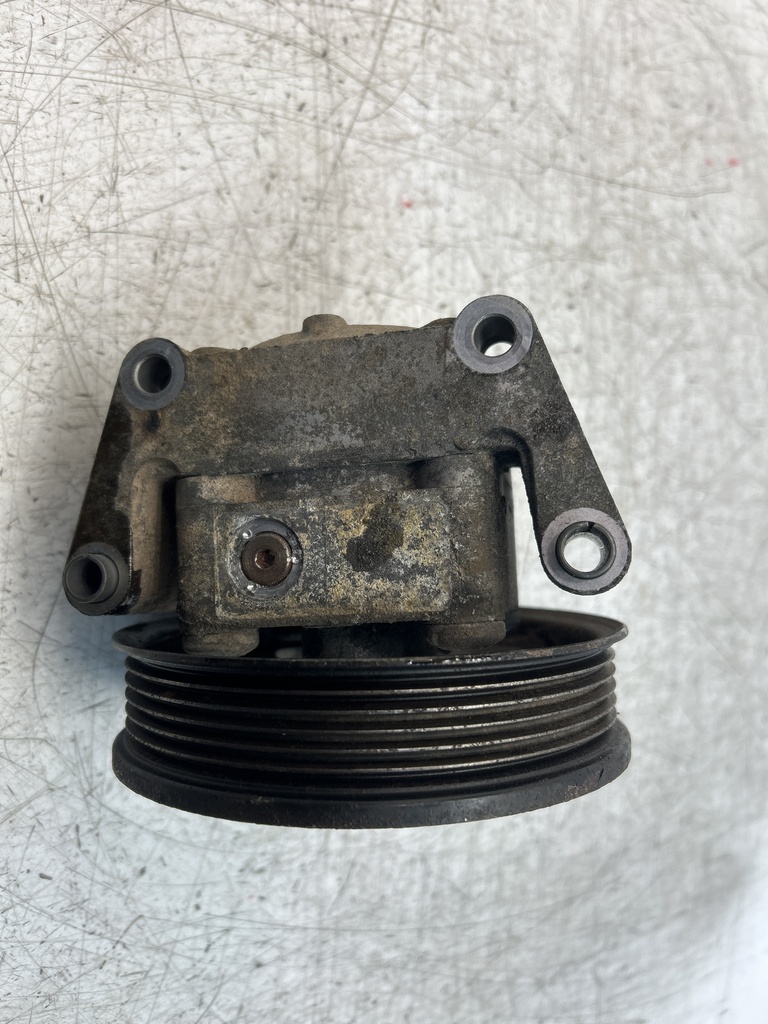 MTD-509978-3