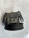 MTD-509978-3