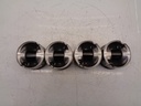 MTD-378404-1