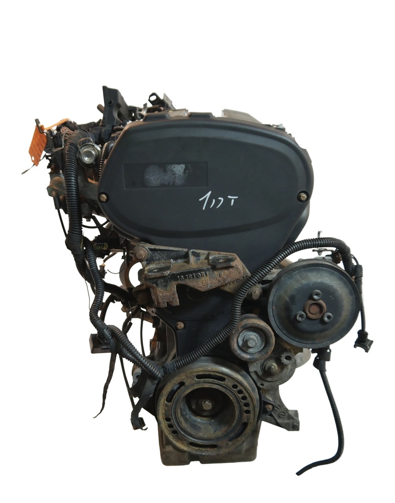 MTD-466779-3