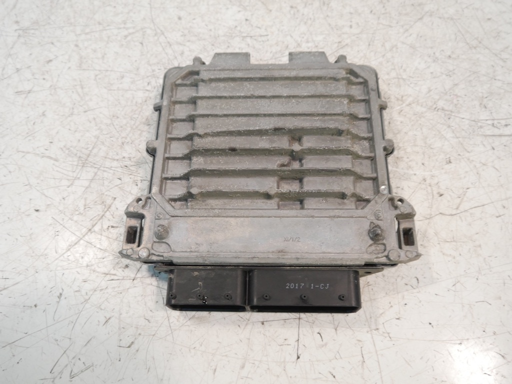 MTD-506735-1