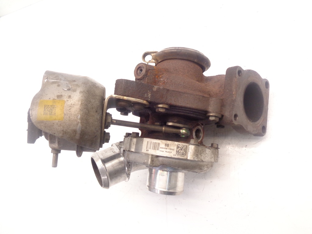 MTD-378445-1