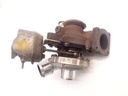 MTD-378445-1