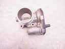 MTD-451349-1