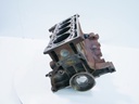 MTD-419832-1