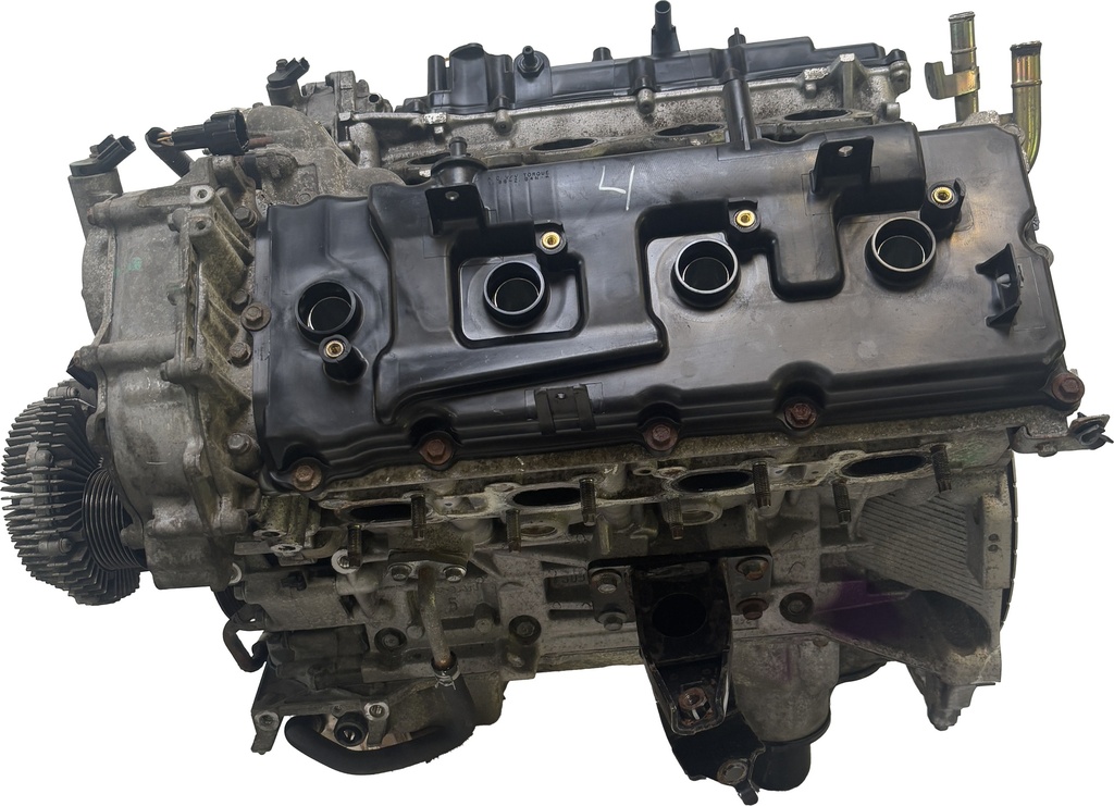 MTD-467109-1