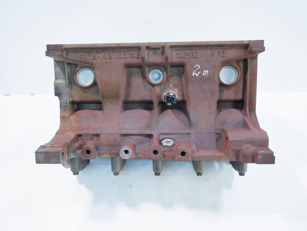 MTD-419832-7