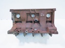 MTD-419832-7