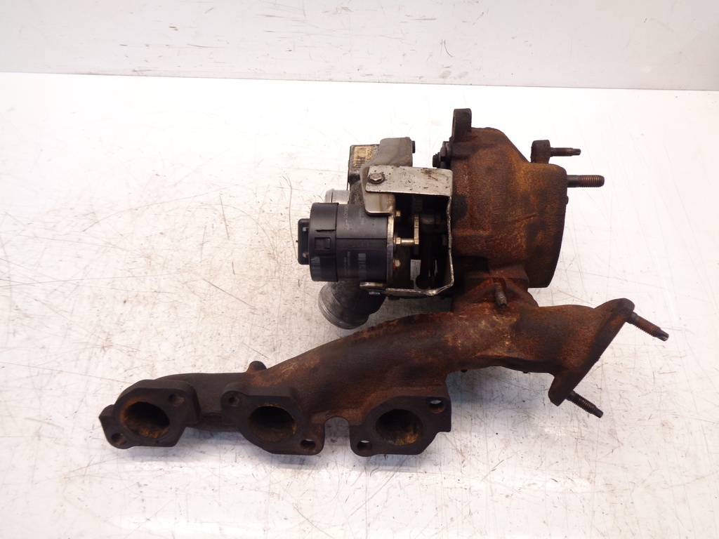 MTD-382975-1