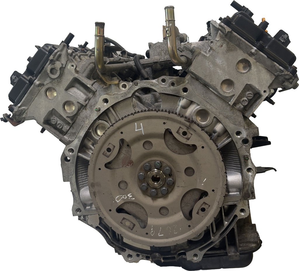 MTD-467109-2