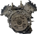 MTD-467109-2