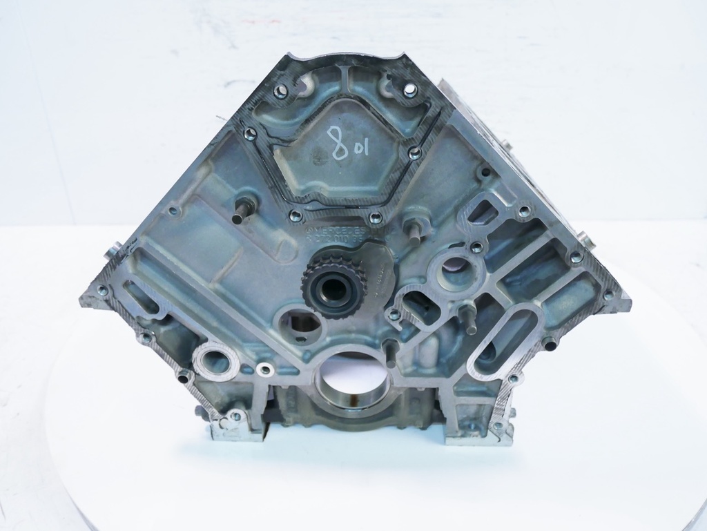 MTD-414327-2