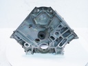 MTD-414327-2