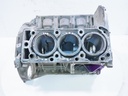 MTD-414327-3