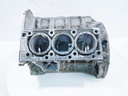 MTD-414327-4