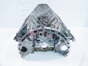 MTD-414327-6