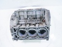 MTD-414327-8