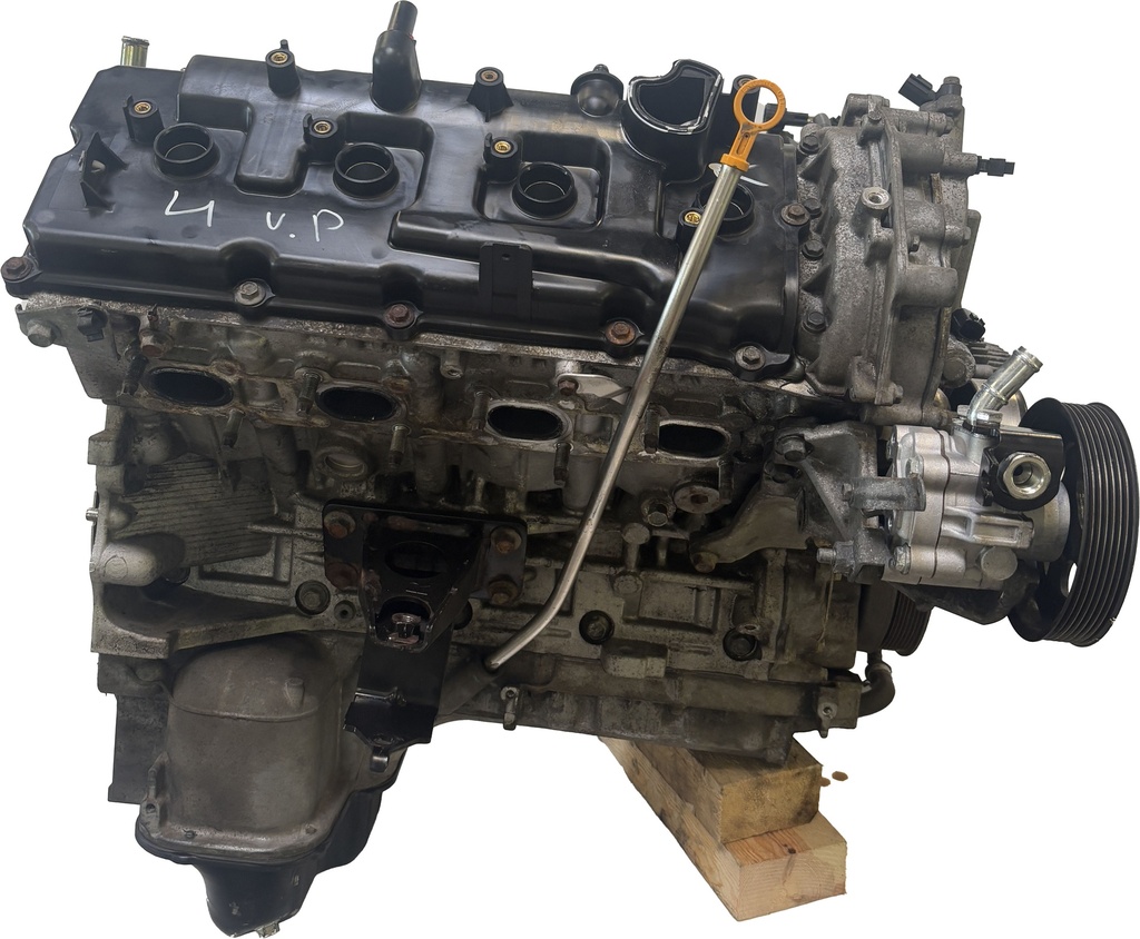 MTD-467109-3