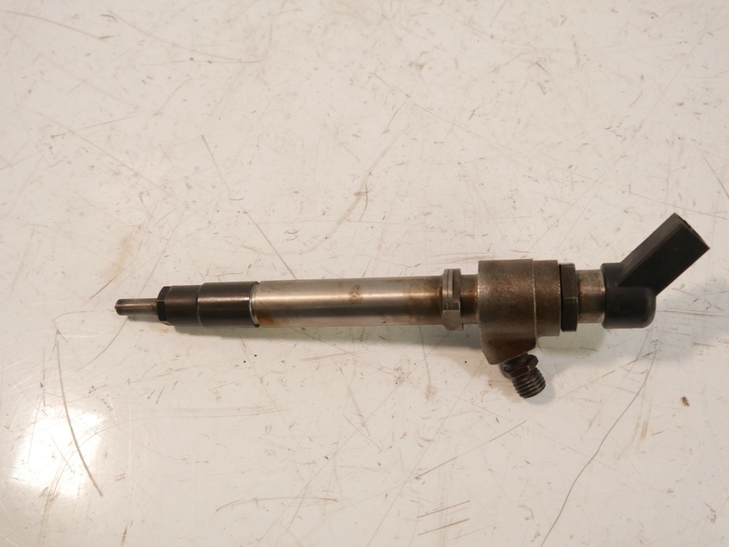 MTD-465148-1