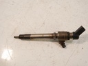 MTD-465148-1