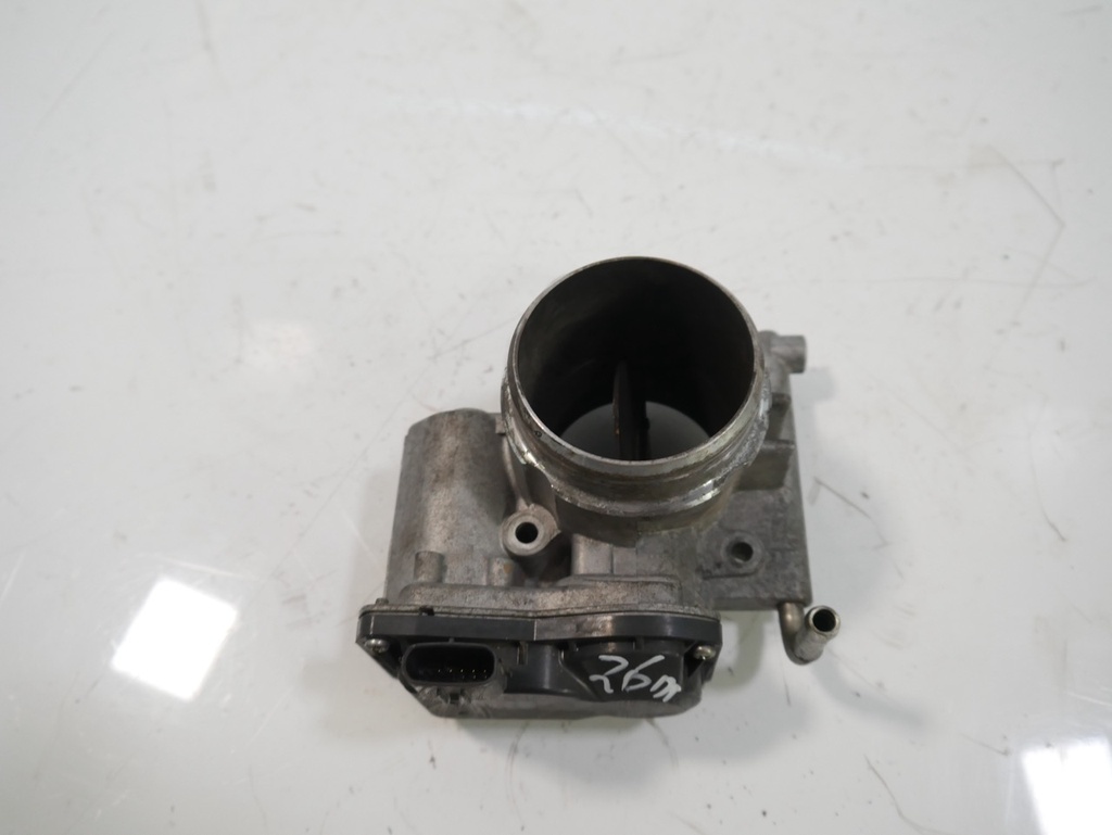 MTD-472963-1