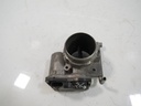 MTD-472963-1