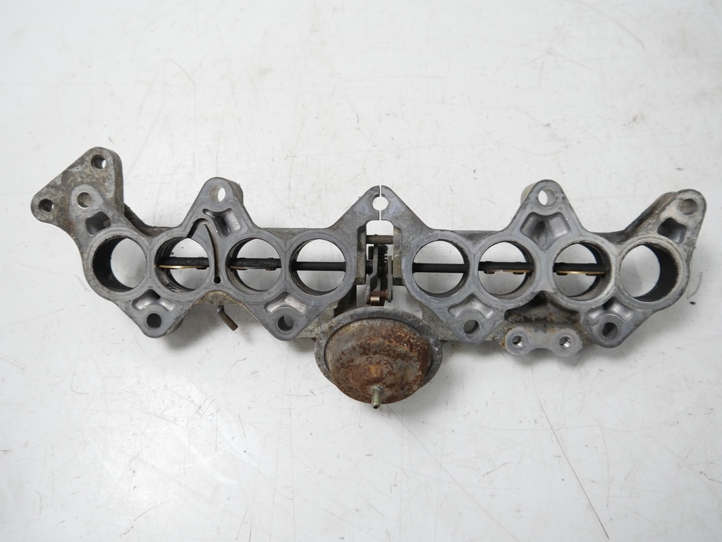 MTD-474367-1