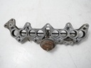 MTD-474367-1